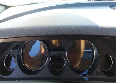 2008 GMC Acadia Slt-1 from USA, damaged, VIN 1GKEV23798J289949